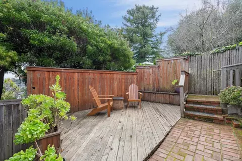 112 Edison Ave, Corte Madera, CA 94925 photo 48
