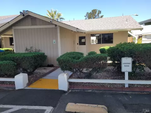 810 Fahey Ct, Vallejo, CA 94590 photo 28