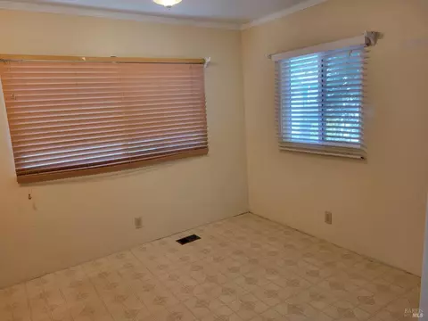 810 Fahey Ct, Vallejo, CA 94590 photo 10