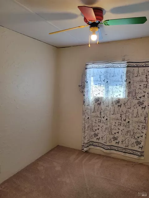 810 Fahey Ct, Vallejo, CA 94590 photo 16