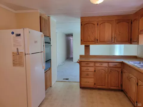 810 Fahey Ct, Vallejo, CA 94590 photo 8
