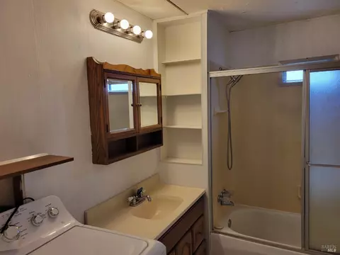 810 Fahey Ct, Vallejo, CA 94590 photo 19
