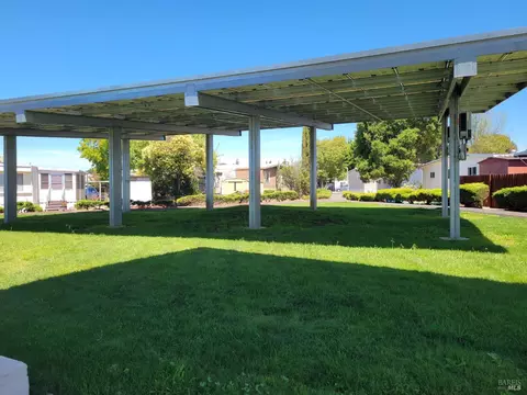810 Fahey Ct, Vallejo, CA 94590 photo 32