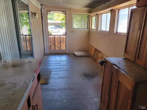810 Fahey Ct, Vallejo, CA 94590 photo 21
