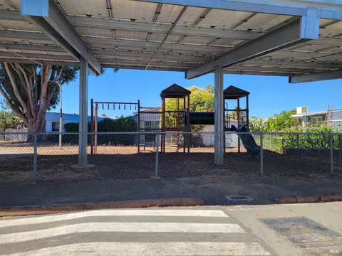 810 Fahey Ct, Vallejo, CA 94590 photo 34
