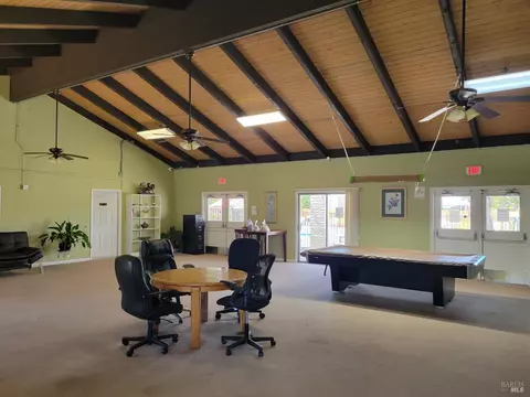 810 Fahey Ct, Vallejo, CA 94590 photo 33