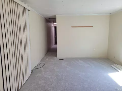 810 Fahey Ct, Vallejo, CA 94590 photo 5