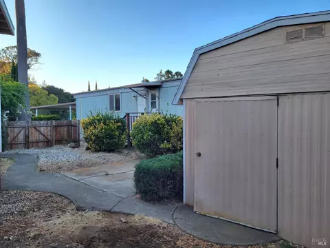 810 Fahey Ct, Vallejo, CA 94590 photo 24