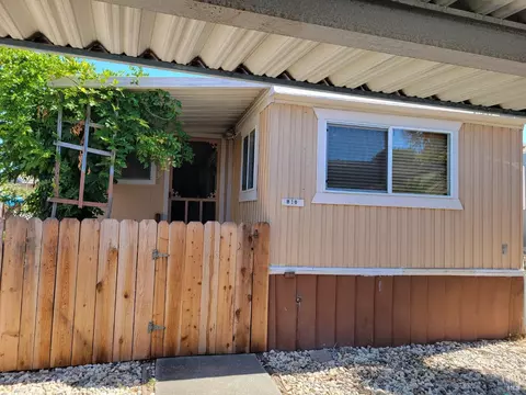 810 Fahey Ct, Vallejo, CA 94590