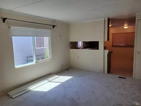 810 Fahey Ct, Vallejo, CA 94590 photo 6