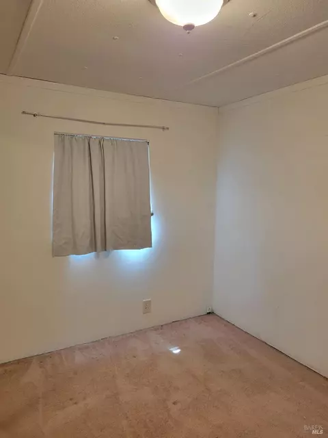 810 Fahey Ct, Vallejo, CA 94590 photo 13