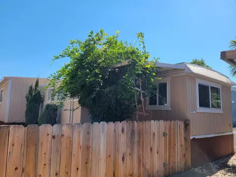 810 Fahey Ct, Vallejo, CA 94590 photo 2