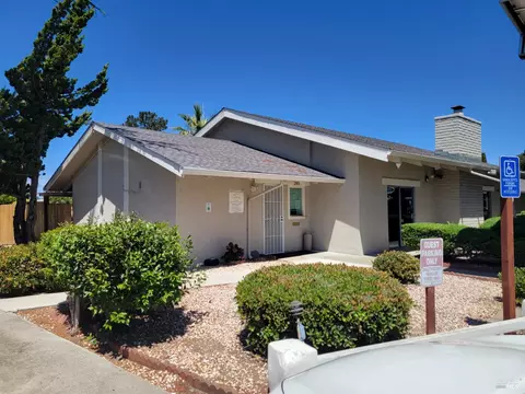 810 Fahey Ct, Vallejo, CA 94590 photo 27