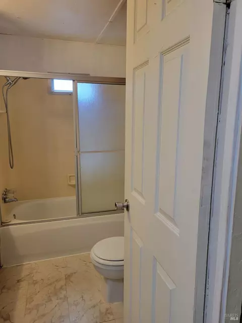 810 Fahey Ct, Vallejo, CA 94590 photo 18