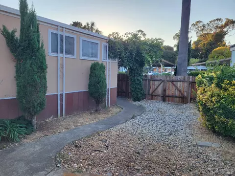 810 Fahey Ct, Vallejo, CA 94590 photo 22
