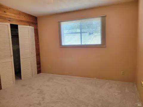 810 Fahey Ct, Vallejo, CA 94590 photo 14