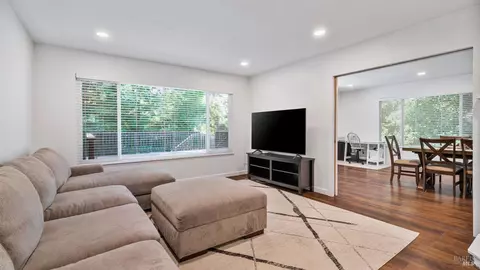 Other - 7826 Brookside Ave, Sebastopol, CA 95472 photo 1 of 7
