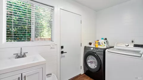 Other - 7826 Brookside Ave, Sebastopol, CA 95472 photo 3 of 7