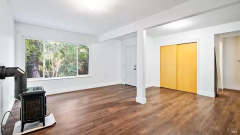 Other - 7826 Brookside Ave, Sebastopol, CA 95472 photo 6 of 7