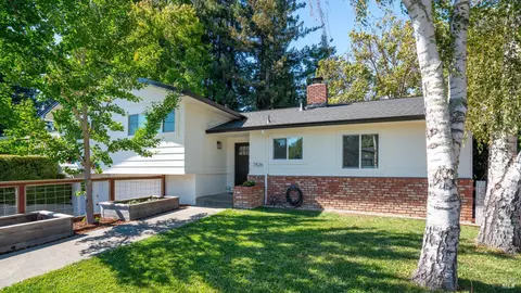 Other - 7826 Brookside Ave, Sebastopol, CA 95472 photo 7 of 7