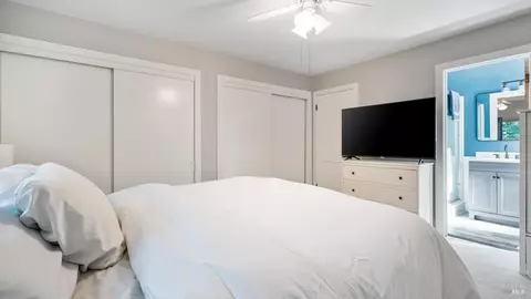 Other - 7826 Brookside Ave, Sebastopol, CA 95472 photo 5 of 7