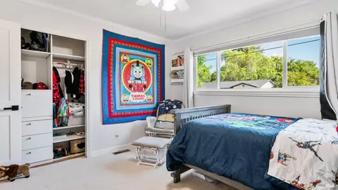 Other - 7826 Brookside Ave, Sebastopol, CA 95472 photo 4 of 7