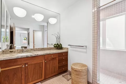 202 Valley St #1, Sausalito, CA 94965 photo 27