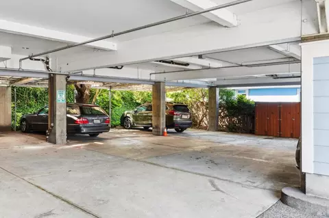 202 Valley St #1, Sausalito, CA 94965 photo 39