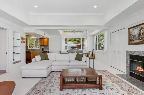 202 Valley St #1, Sausalito, CA 94965 photo 6