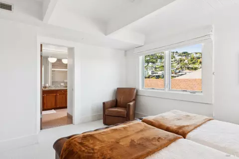202 Valley St #1, Sausalito, CA 94965 photo 31