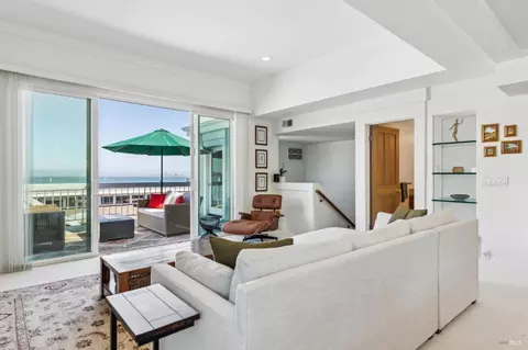 202 Valley St #1, Sausalito, CA 94965 photo 17