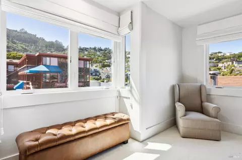 202 Valley St #1, Sausalito, CA 94965 photo 26