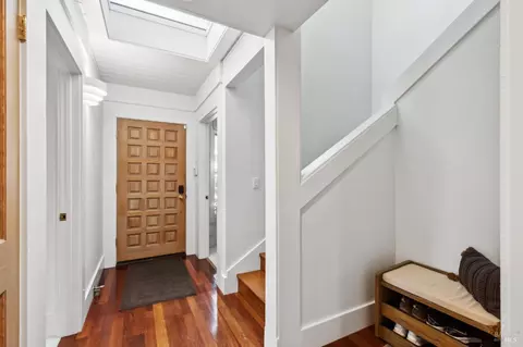 202 Valley St #1, Sausalito, CA 94965 photo 42