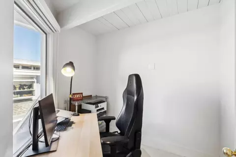 202 Valley St #1, Sausalito, CA 94965 photo 36