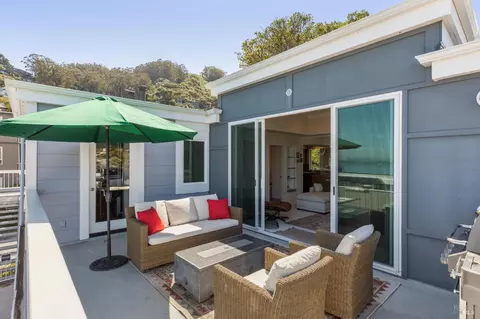 202 Valley St #1, Sausalito, CA 94965 photo 19
