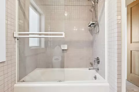 202 Valley St #1, Sausalito, CA 94965 photo 34