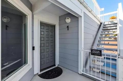 202 Valley St #1, Sausalito, CA 94965 photo 41