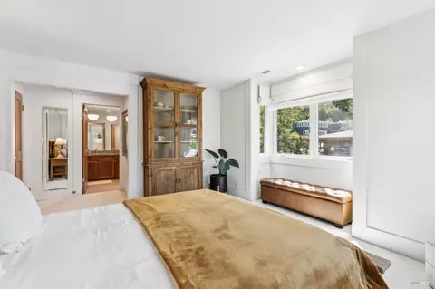 202 Valley St #1, Sausalito, CA 94965 photo 25