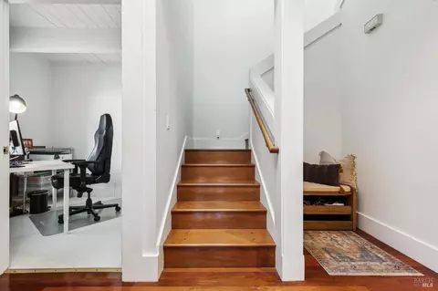202 Valley St #1, Sausalito, CA 94965 photo 35