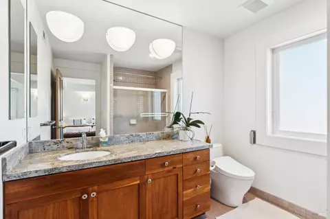 202 Valley St #1, Sausalito, CA 94965 photo 33