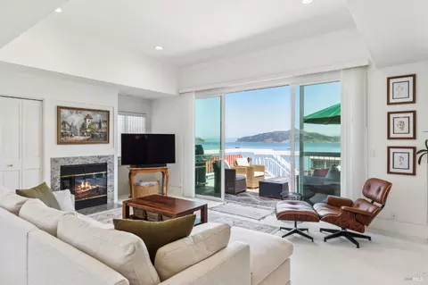 202 Valley St #1, Sausalito, CA 94965