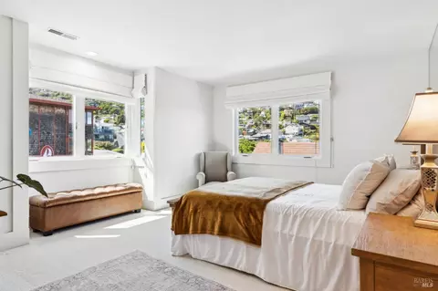 202 Valley St #1, Sausalito, CA 94965 photo 23