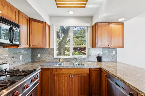202 Valley St #1, Sausalito, CA 94965 photo 12