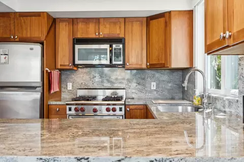202 Valley St #1, Sausalito, CA 94965 photo 10