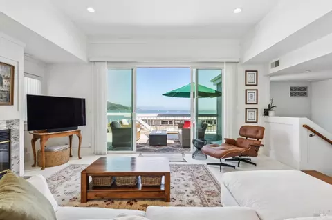 202 Valley St #1, Sausalito, CA 94965 photo 7