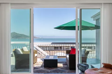 202 Valley St #1, Sausalito, CA 94965 photo 4