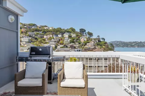 202 Valley St #1, Sausalito, CA 94965 photo 21