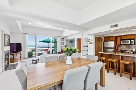 202 Valley St #1, Sausalito, CA 94965 photo 15