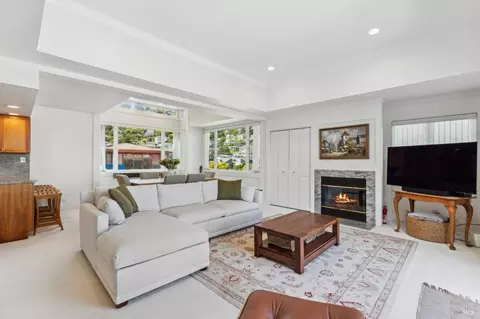 202 Valley St #1, Sausalito, CA 94965 photo 8