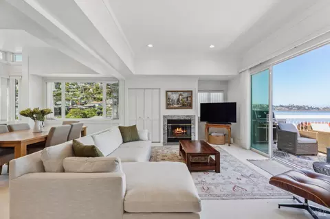 202 Valley St #1, Sausalito, CA 94965 photo 5